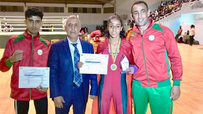 savate dakar savate dakar